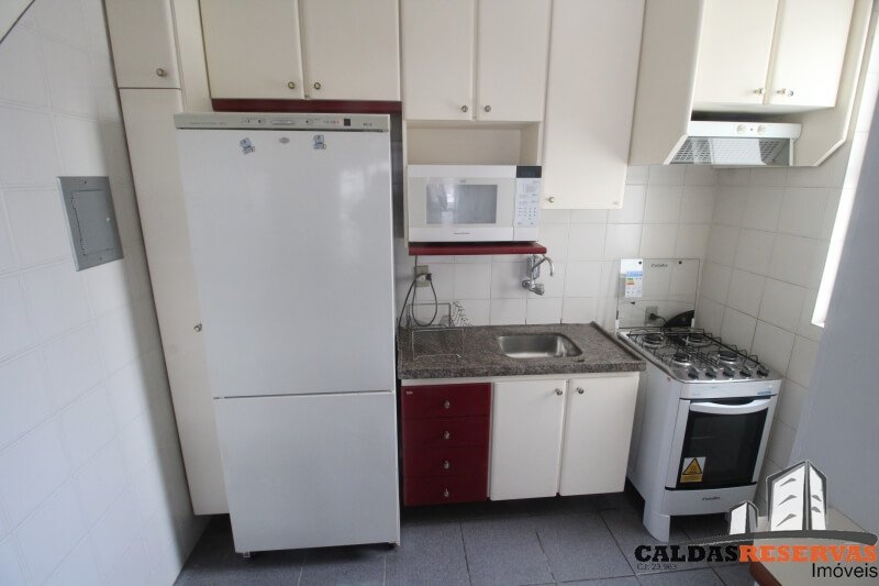 Foto /fotos/cr/imoveis/039-00305/fotos/135-00305 (9).JPG
